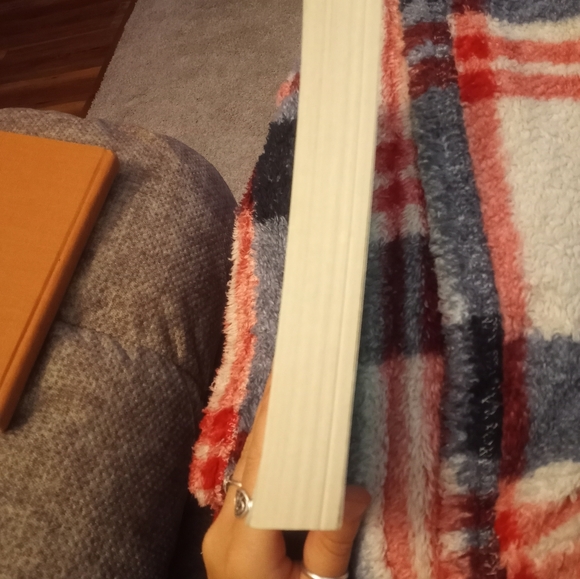 The Chalk Pit Book - Picture 4 of 7